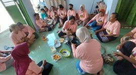 Foto Istimewa