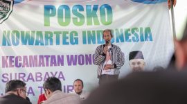 Foto Istimewa