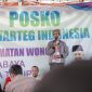 Foto Istimewa