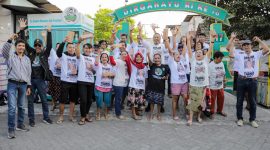Foto Istimewa