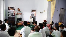 Foto Istimewa