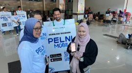 Foto Istimewa