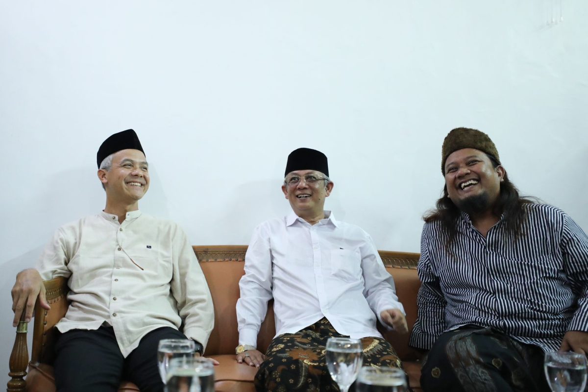 Foto Istimewa