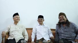 Foto Istimewa 