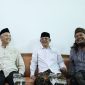 Foto Istimewa 