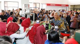 Foto Istimewa 