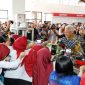 Foto Istimewa 