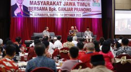 Foto Istimewa