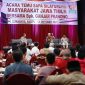 Foto Istimewa