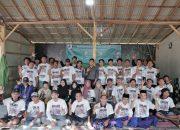 Optimalisasi Media Sosial, Nelayan Pesisir Ganjar Yakin Sektor Perikanan Situbondo Makin Meningkat