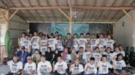 Foto Istimewa 