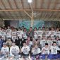Foto Istimewa 