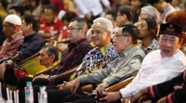 Foto istimewa