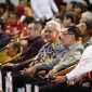 Foto istimewa