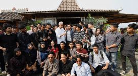 Foto Istimewa