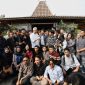 Foto Istimewa
