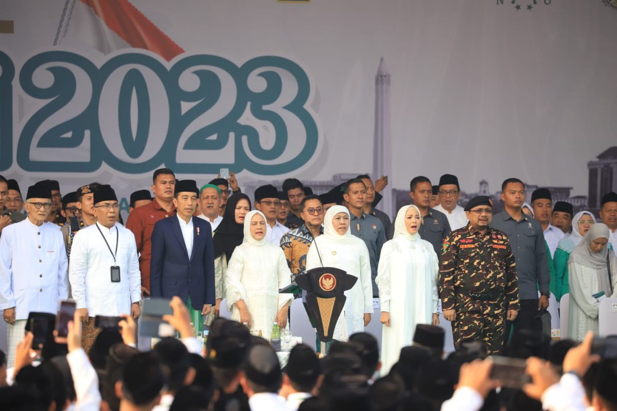 Foto Istimewa
