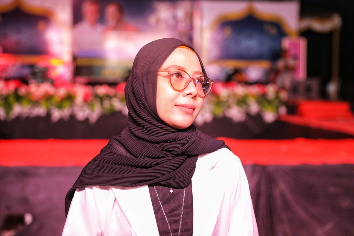 Foto Istimewa