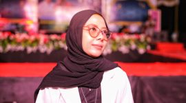Foto Istimewa