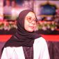 Foto Istimewa