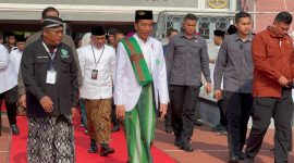 Foto Istimewa