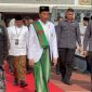 Foto Istimewa