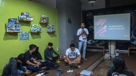 Foto Istimewa