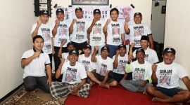 Foto Istimewa 