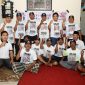 Foto Istimewa 