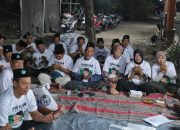 Pasangan Ganjar-Mahfud Dapat Respons Positif dari Kiai Kampung di Mojokerto Saat Acara Kiai Muda Jatim Pasangan Ganjar-Mahfud Dapat Respons Positif dari Kiai Kampung di Mojokerto Saat Acara Kiai Muda Jatim