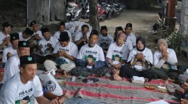 Foto Istimewa