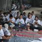 Foto Istimewa