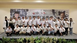Foto Istimewa