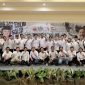 Foto Istimewa