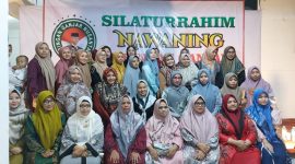 Foto Istimewa