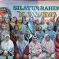 Foto Istimewa