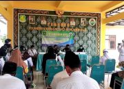 Pemdes Mandala Sumenep Buka Suara, Perbaikan Jalan Dusun Karang Masuk APBDes 2023 Pemdes Mandala Sumenep Buka Suara, Perbaikan Jalan Dusun Karang Masuk APBDes 2023