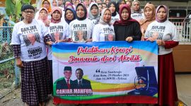 Foto Istimewa