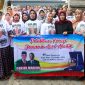Foto Istimewa