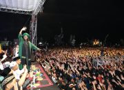 Dambakan Pemerintahan Bersih, Gus Ali Gondrong Bersama Kiai Muda Ganjar Siap Menangkan Ganjar-Mahfud Dambakan Pemerintahan Bersih, Gus Ali Gondrong Bersama Kiai Muda Ganjar Siap Menangkan Ganjar-Mahfud