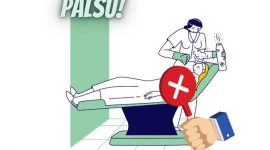 Foto: Ilustrasi