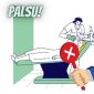 Foto: Ilustrasi