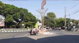Foto Istimewa