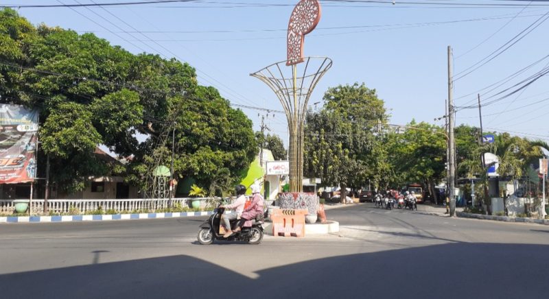 Foto Istimewa