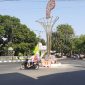 Foto Istimewa