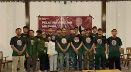Foto Istimewa 
