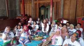 Foto Istimewa