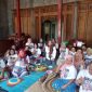 Foto Istimewa
