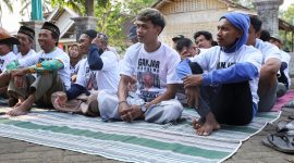 Foto Istimewa