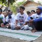 Foto Istimewa